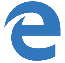 Edge