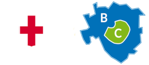 Comune di Milano, AreaB